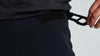 Demo Pro Pant