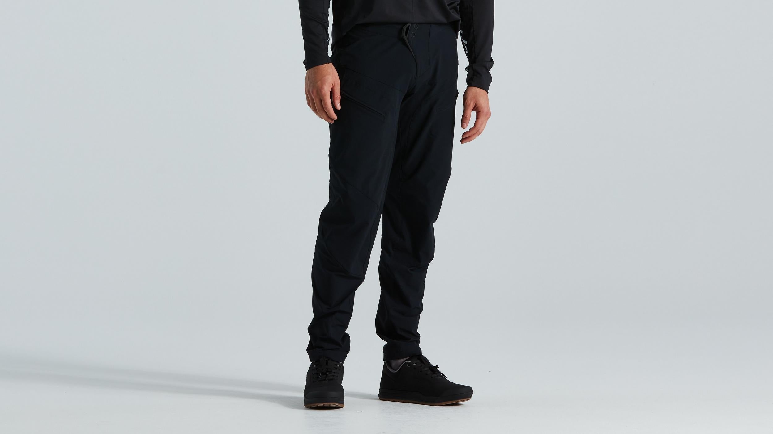 Demo Pro Pant