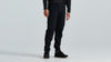 Demo Pro Pant