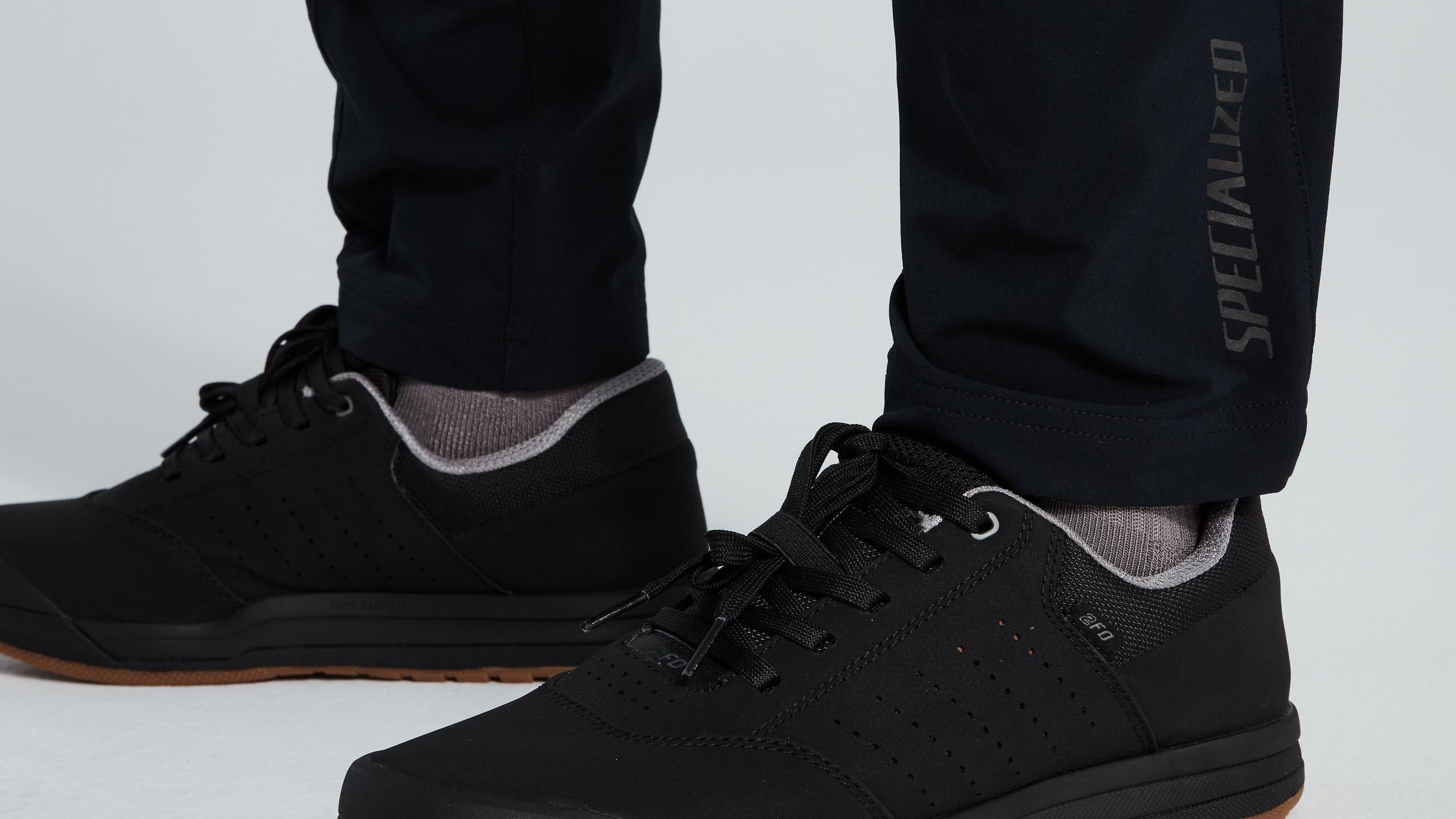 Demo Pro Pant
