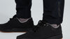 Demo Pro Pant