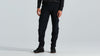 Demo Pro Pant