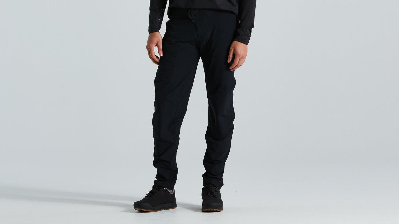 Demo Pro Pant