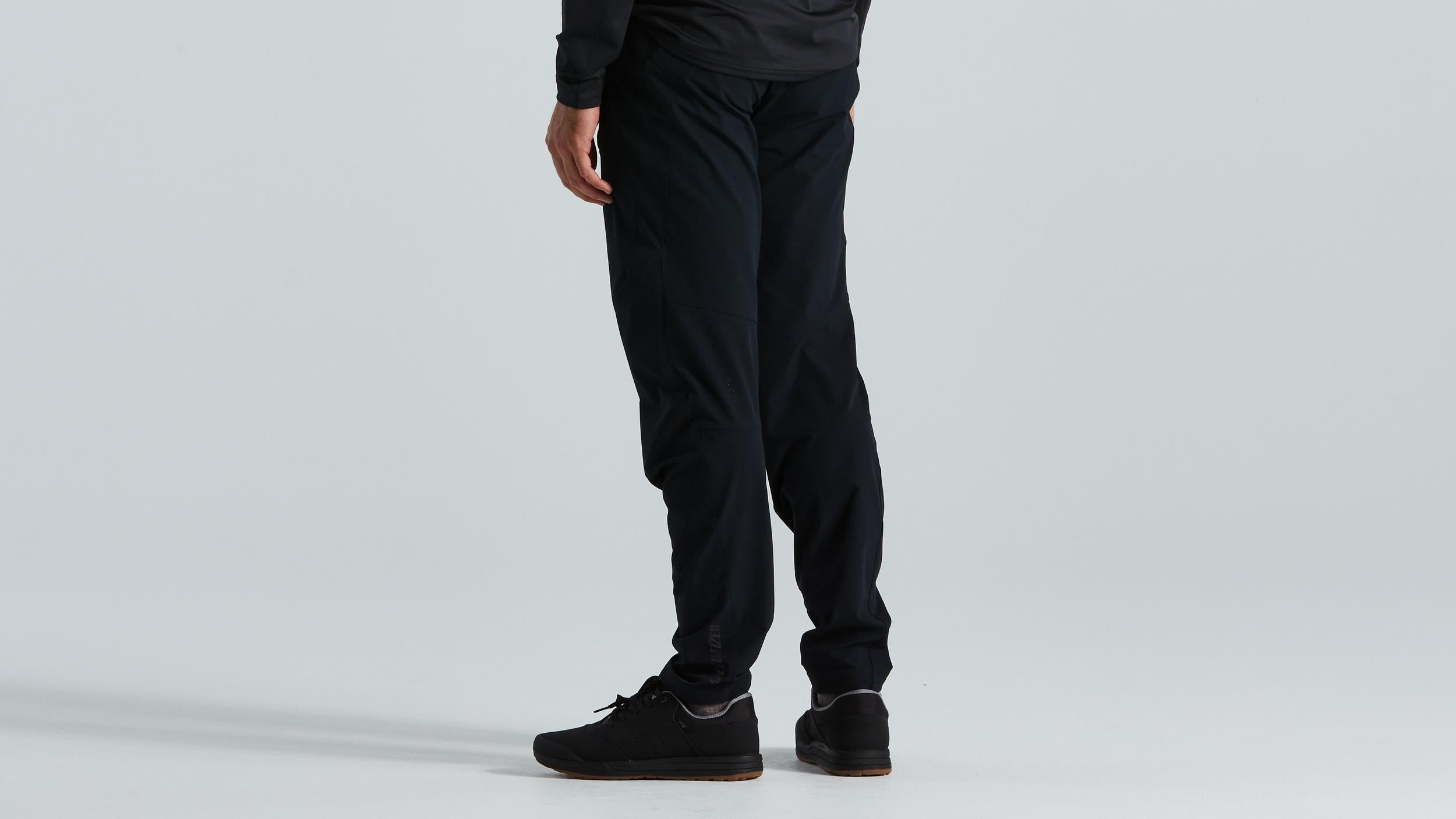 Demo Pro Pant