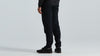 Demo Pro Pant