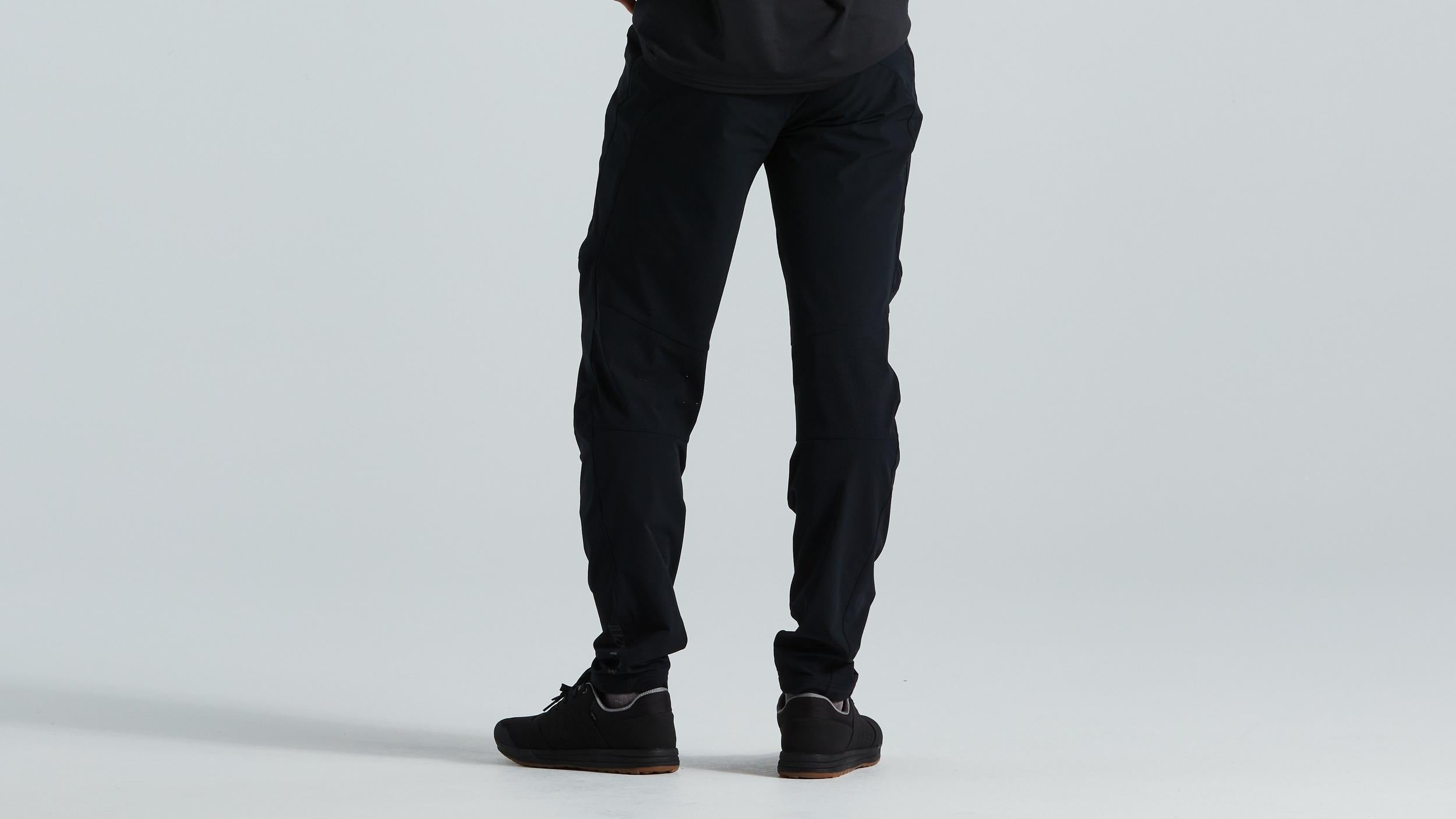 Demo Pro Pant