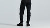 Demo Pro Pant