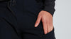 Demo Pro Pant