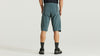 Trail Air Short