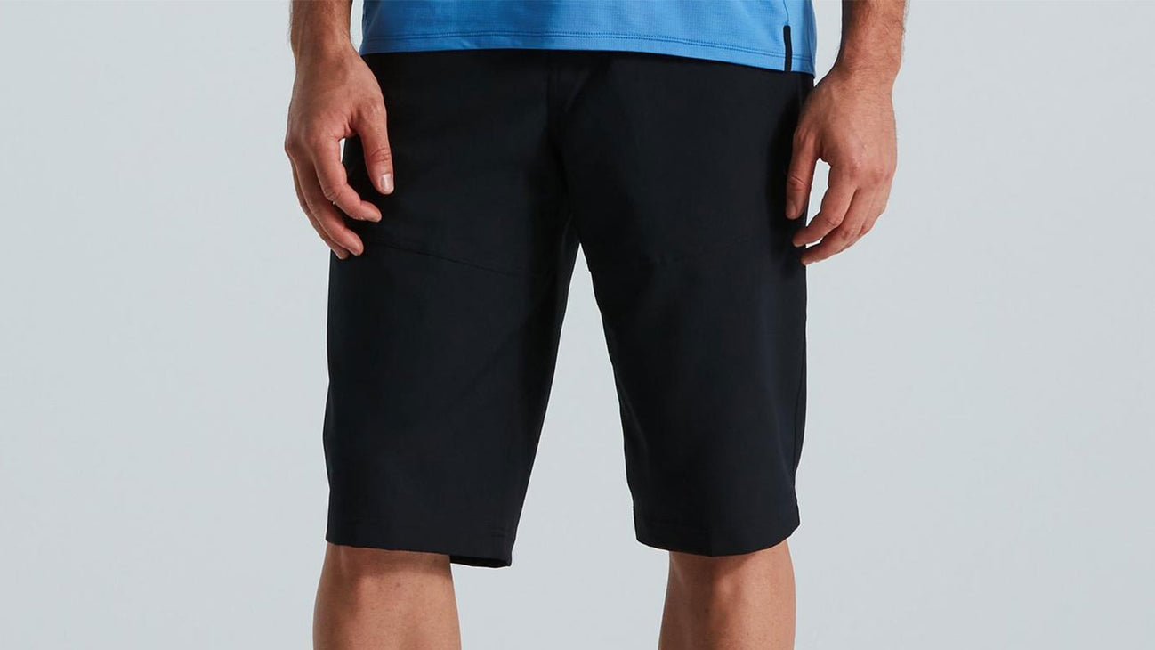 Trail Short