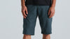 Trail Short