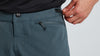 Trail Short