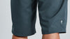 Trail Short