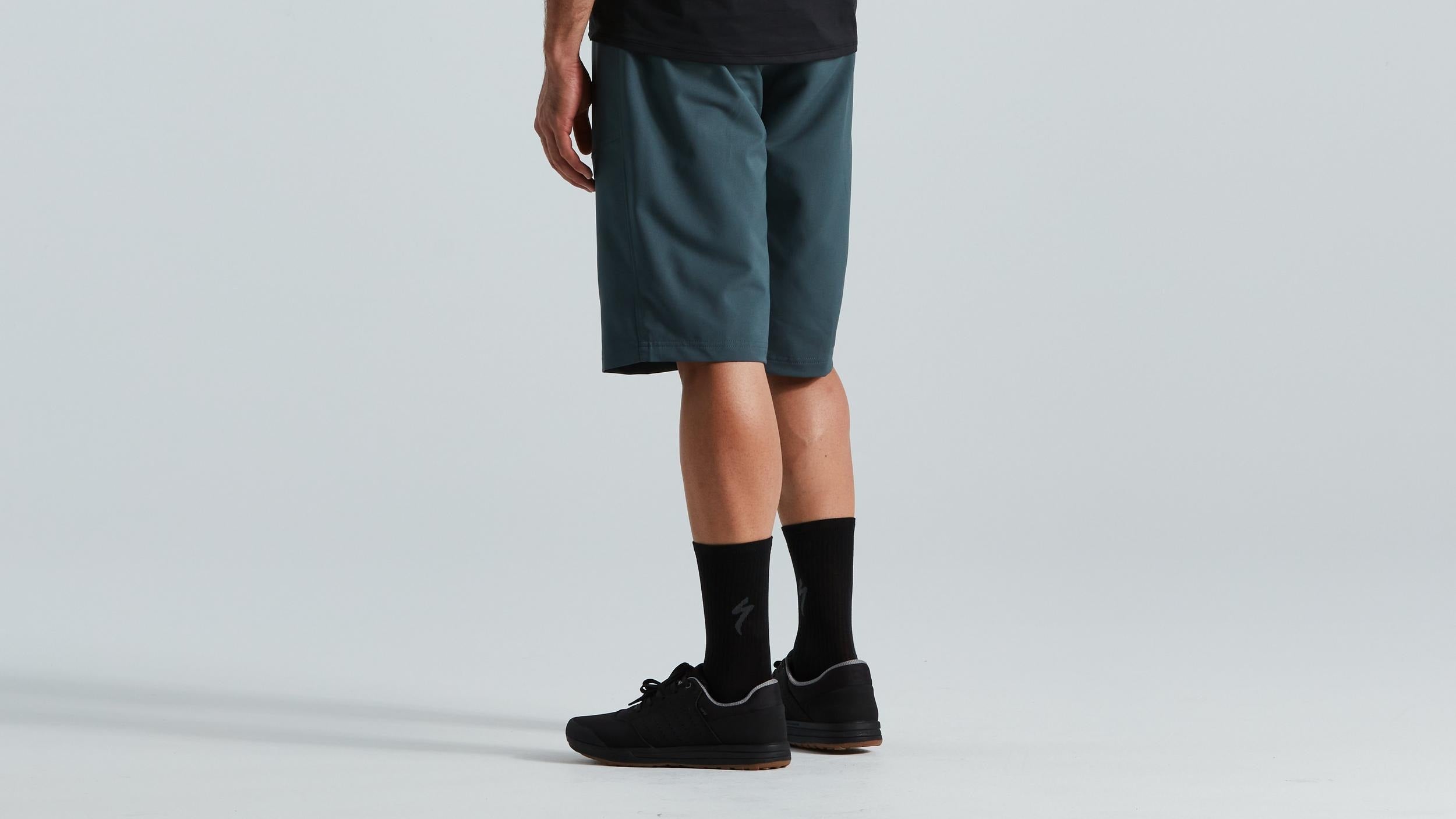 Trail Short