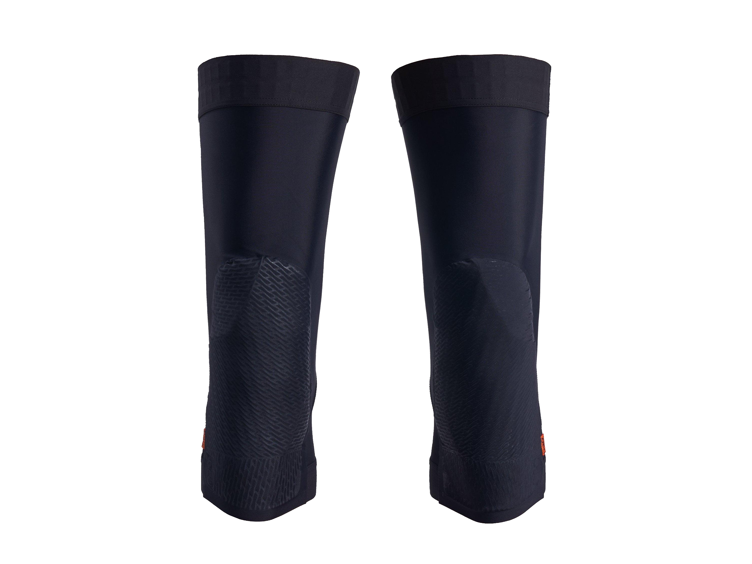 Traction D30 Knee Pad