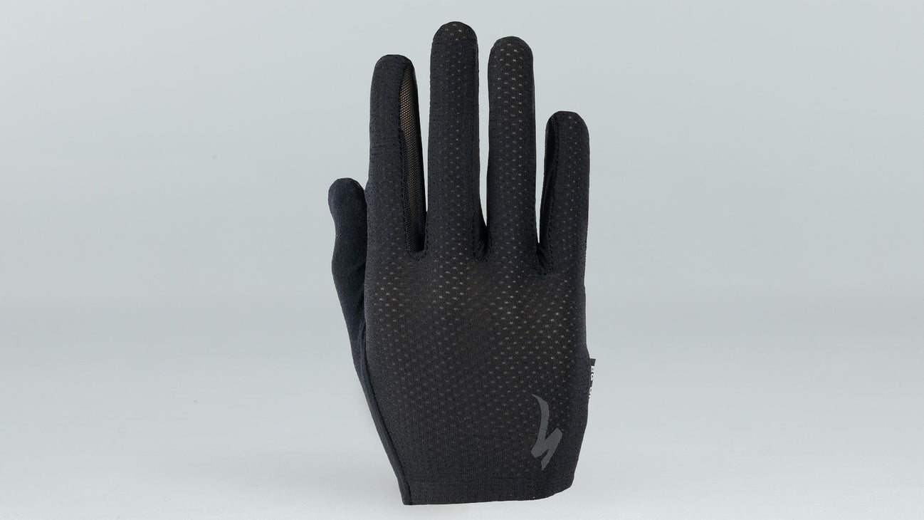 Body Geometry Grail Glove