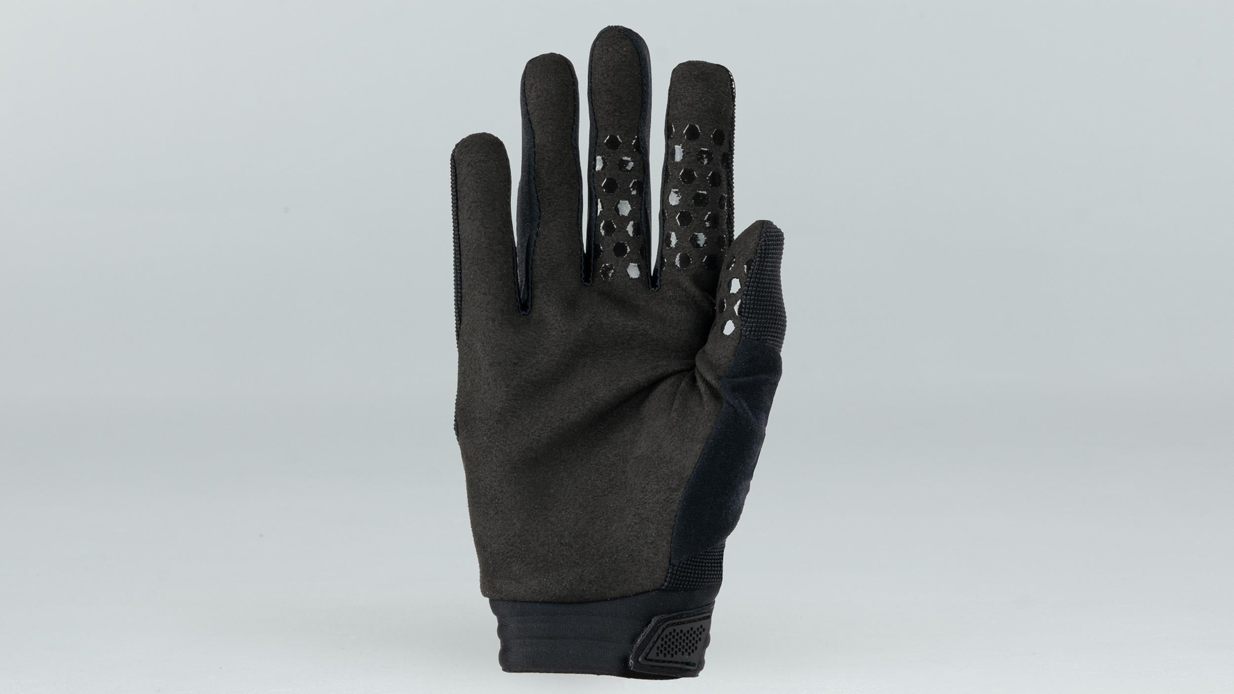 Trail Glove