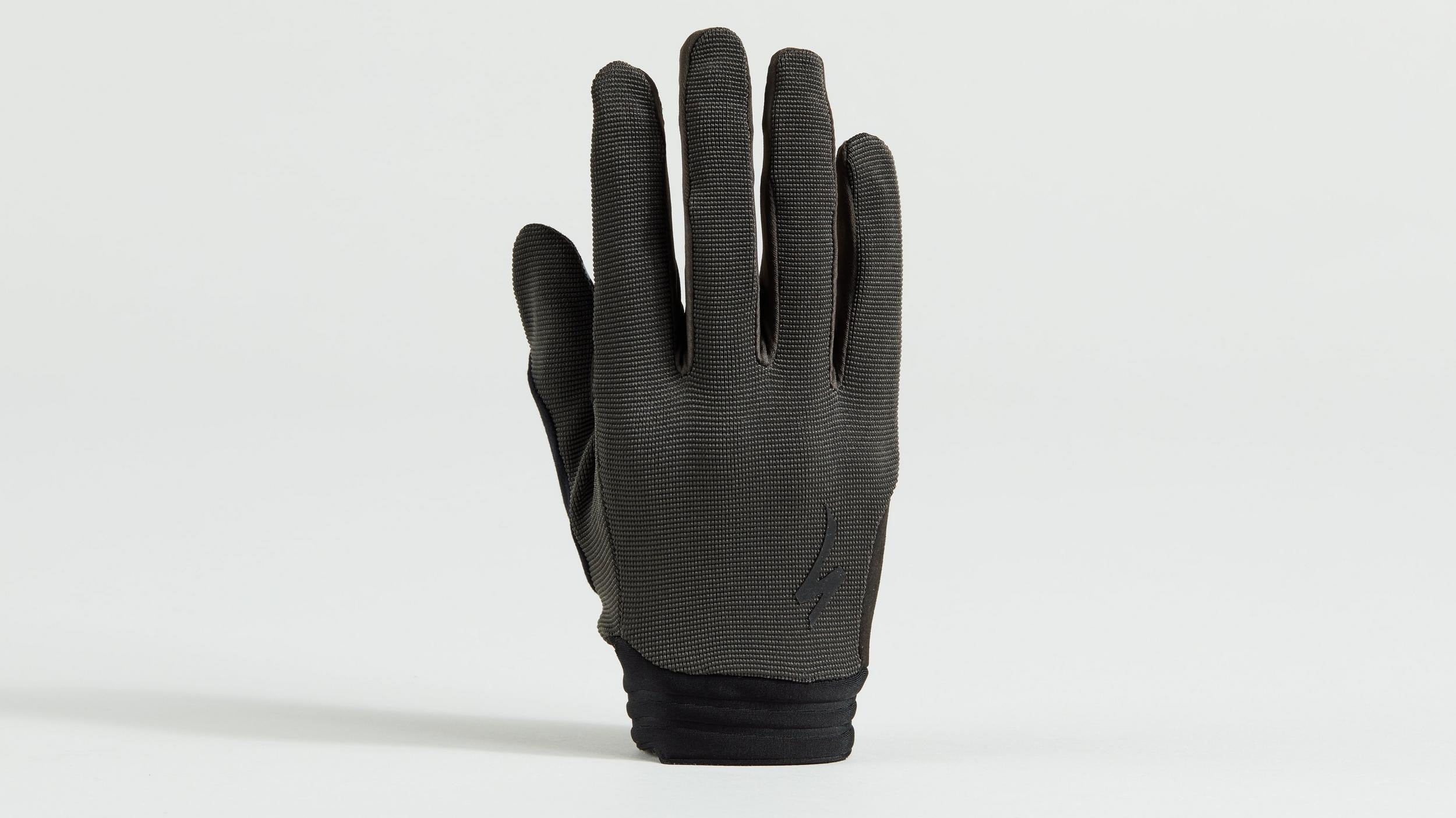 Trail Glove