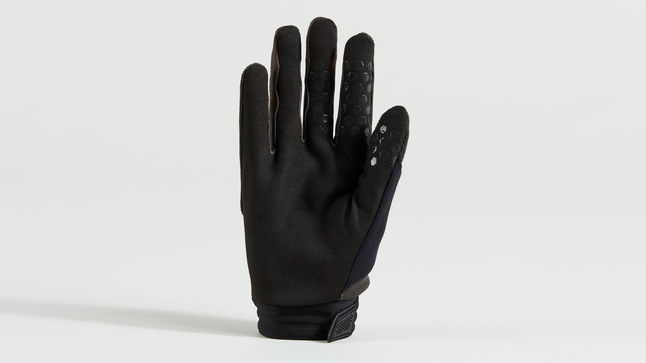 Trail Glove