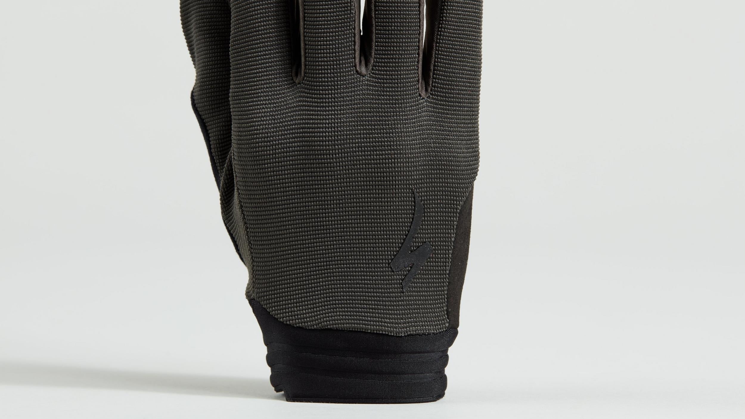 Trail Glove