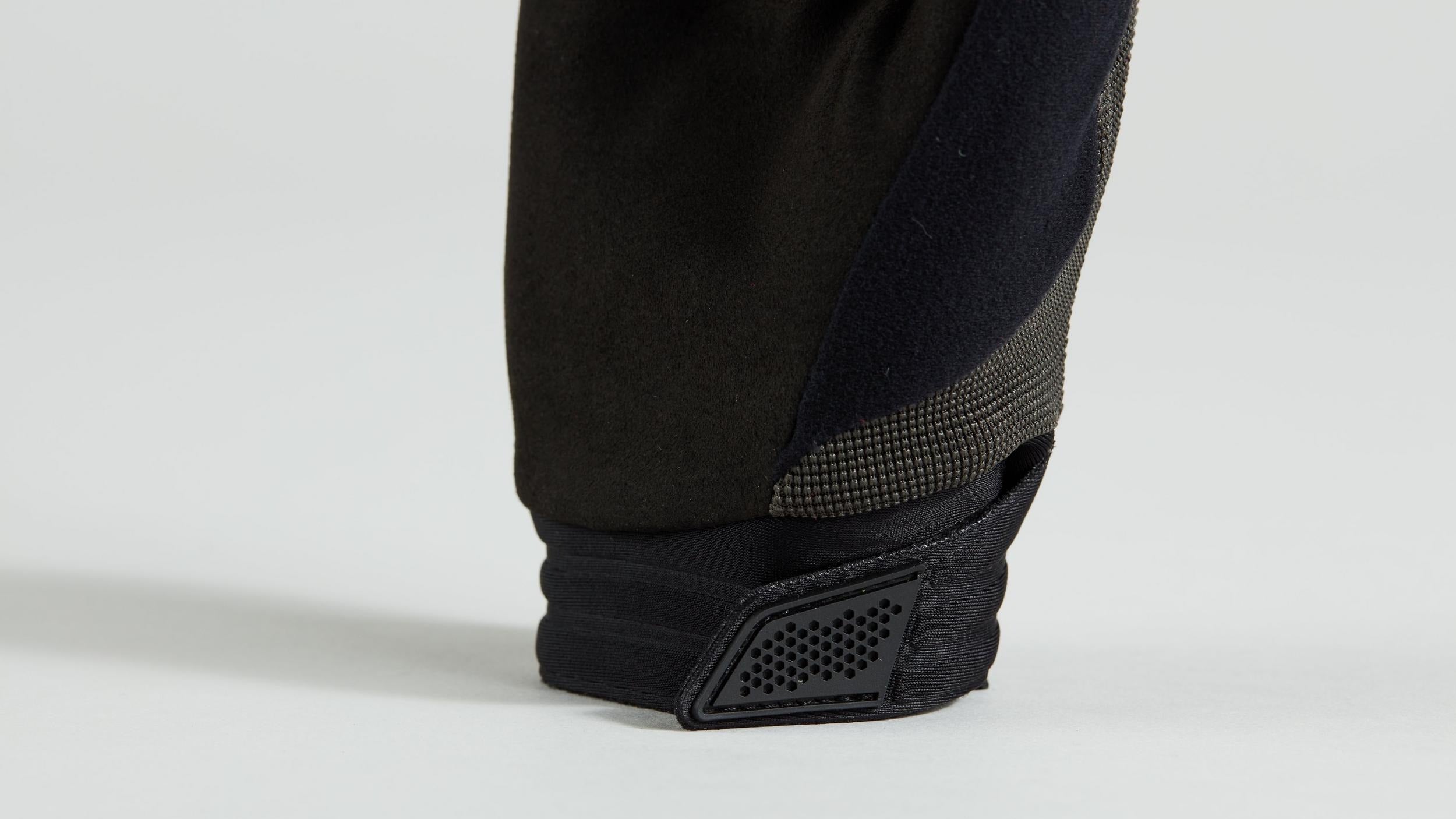 Trail Glove