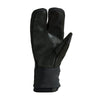 Softshell Deep Winter Lobster Glove