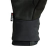 Softshell Deep Winter Lobster Glove