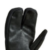 Softshell Deep Winter Lobster Glove