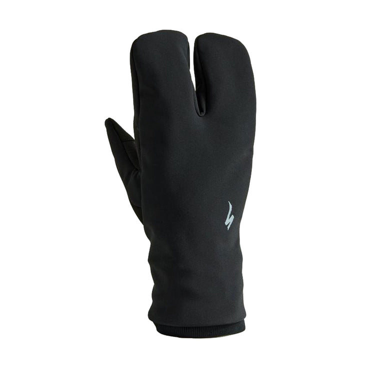 Softshell Deep Winter Lobster Glove