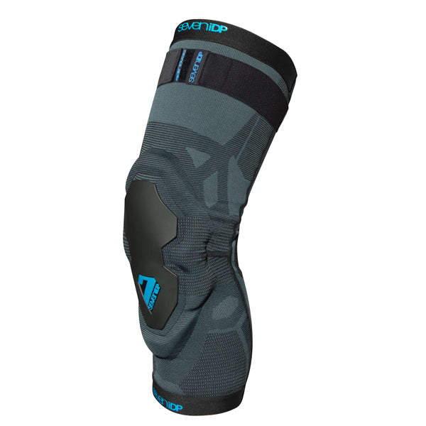 Project Knee Armor