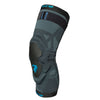 Project Knee Armor