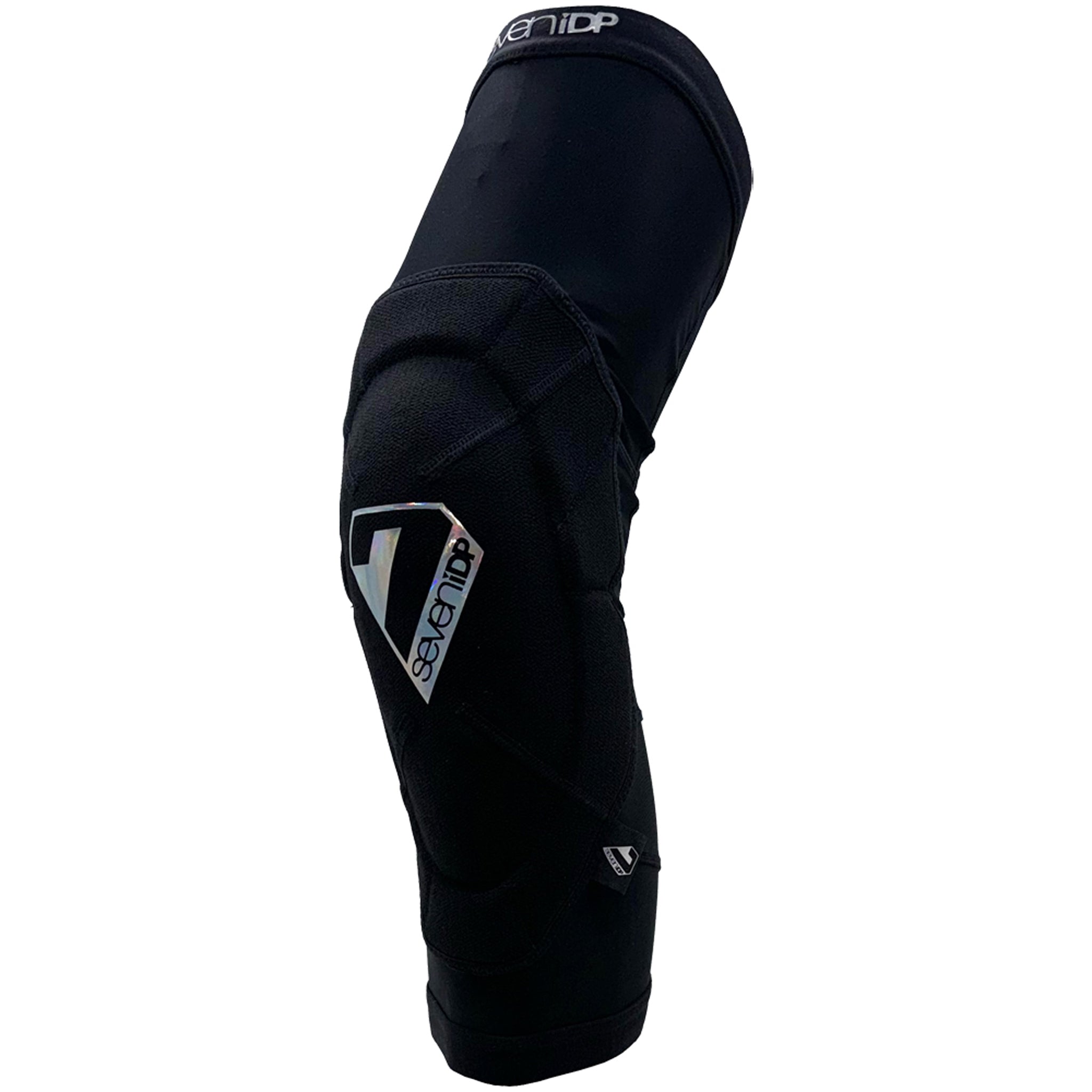 7iDP LTD ED Sam Hill Knee Armor - XL