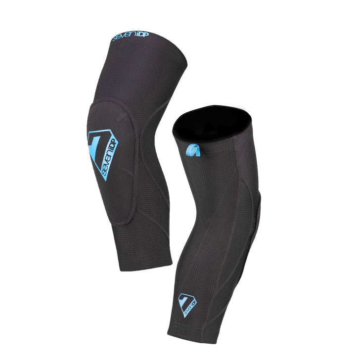 Sam Hill Lite Elbow Armor