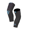 Sam Hill Lite Elbow Armor