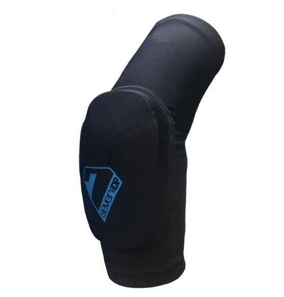 Transition Kids Knee Armor