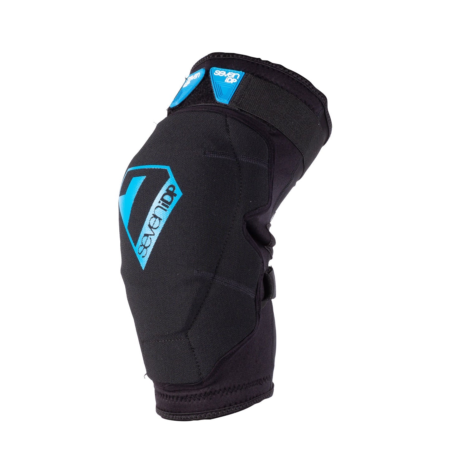 Flex Knee Armor