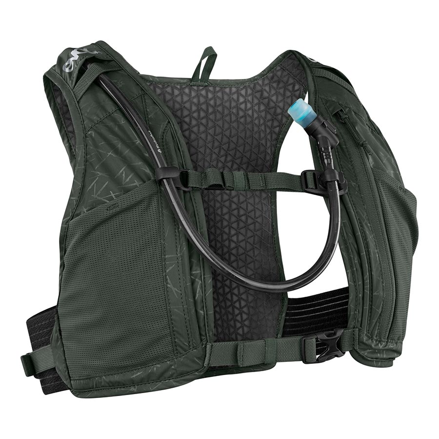 Hydro Pro 1.5 + 1.5L Bladder