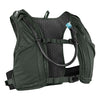 Hydro Pro 1.5 + 1.5L Bladder