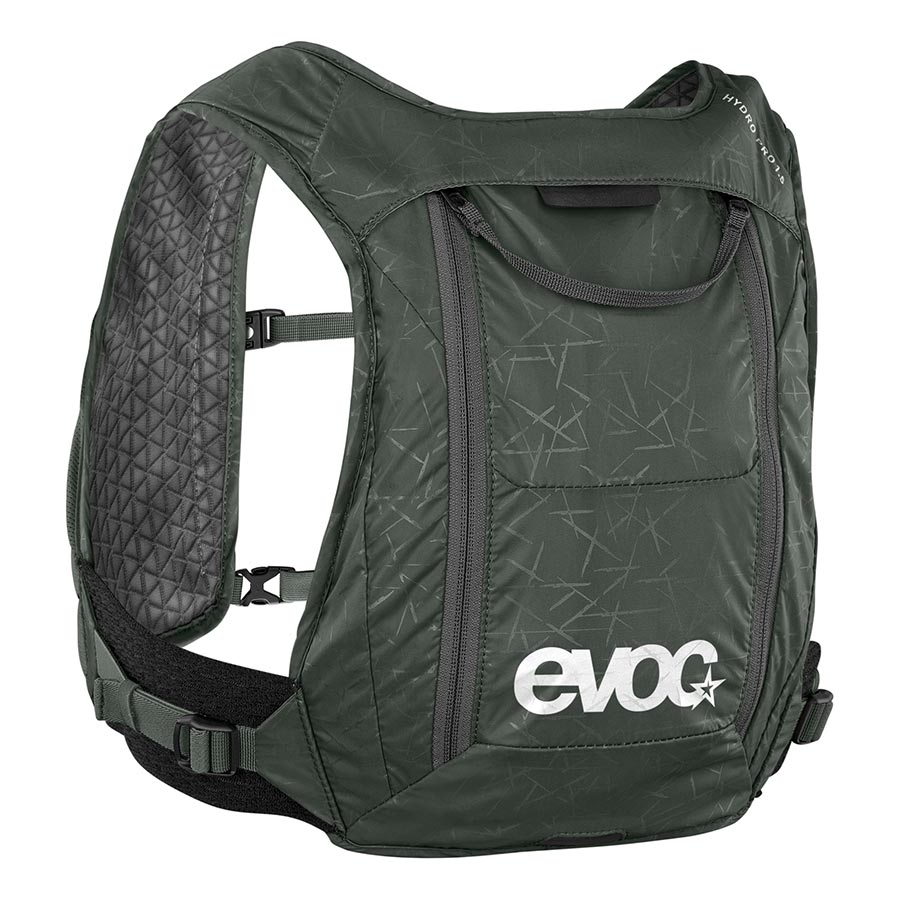 Hydro Pro 1.5 + 1.5L Bladder