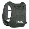 Hydro Pro 1.5 + 1.5L Bladder
