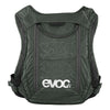 Hydro Pro 1.5 + 1.5L Bladder