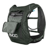 Hydro Pro 1.5 + 1.5L Bladder