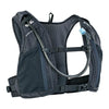 Hydro Pro 3 + 1.5L Bladder