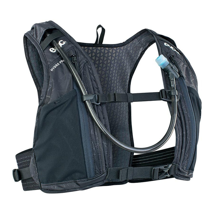 Hydro Pro 3 + 1.5L Bladder