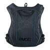 Hydro Pro 3 + 1.5L Bladder