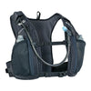 Hydro Pro 3 + 1.5L Bladder