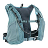 Hydro Pro 3 + 1.5L Bladder