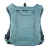 Hydro Pro 3 + 1.5L Bladder