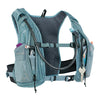 Hydro Pro 3 + 1.5L Bladder