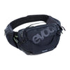 Hip Pack Pro 3L